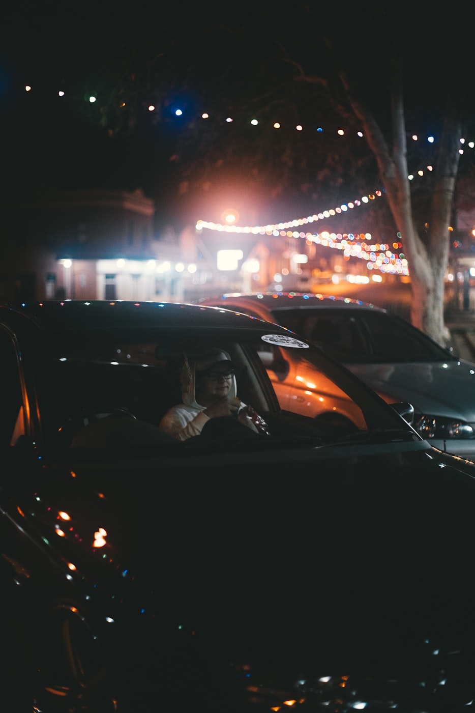 仙城鎮(zhèn)七陂村最新動態(tài)報道速遞