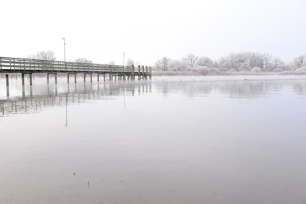 碧空云斷 第14頁