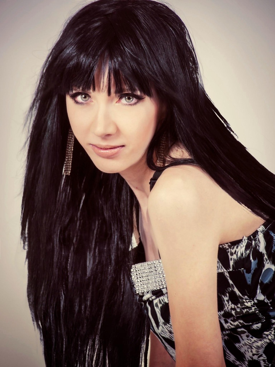 絕塵映雪 第14頁