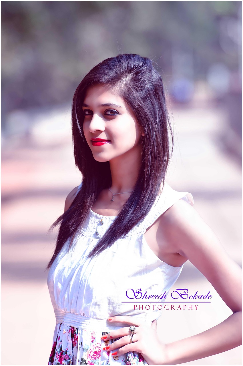 大米粒演員，熒屏上的璀璨星光