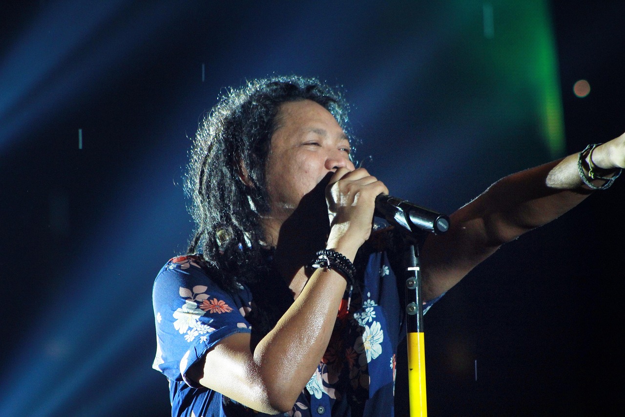 德云社最新相聲專場，傳統(tǒng)與現(xiàn)代的完美交融之夜