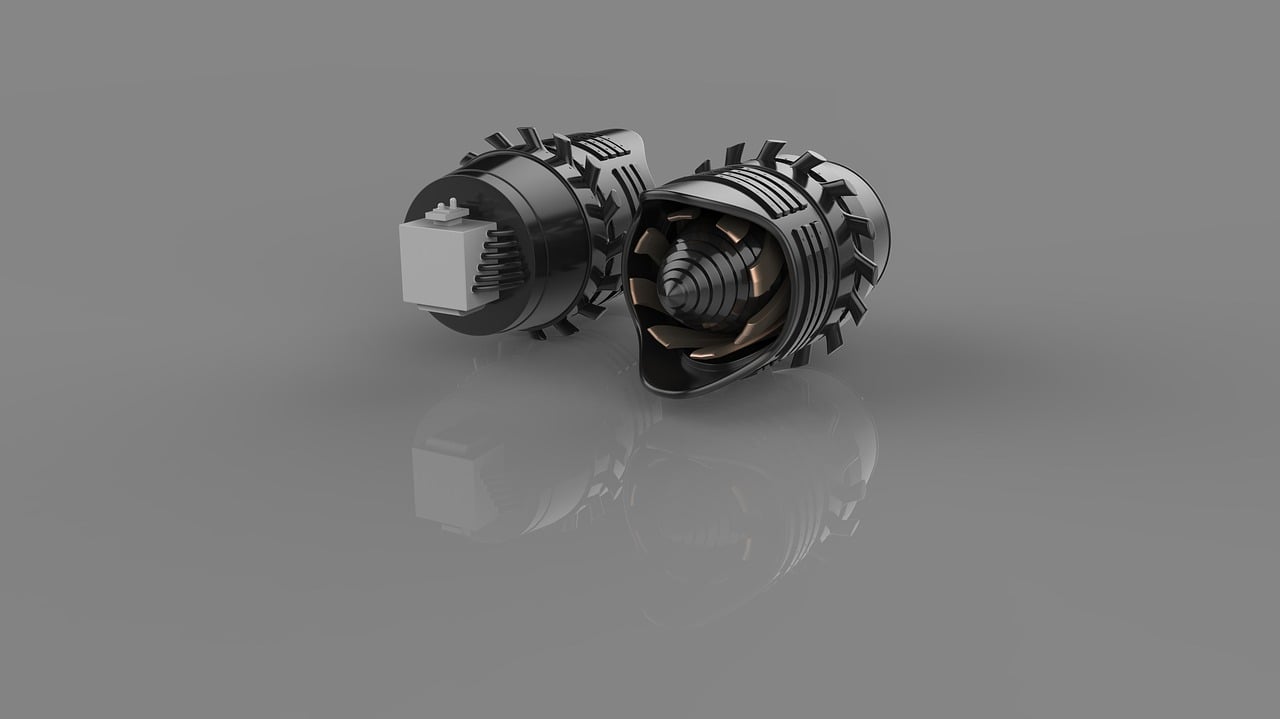 鋼絲繩大對(duì)接技術(shù)詳解，最新視頻與操作指南