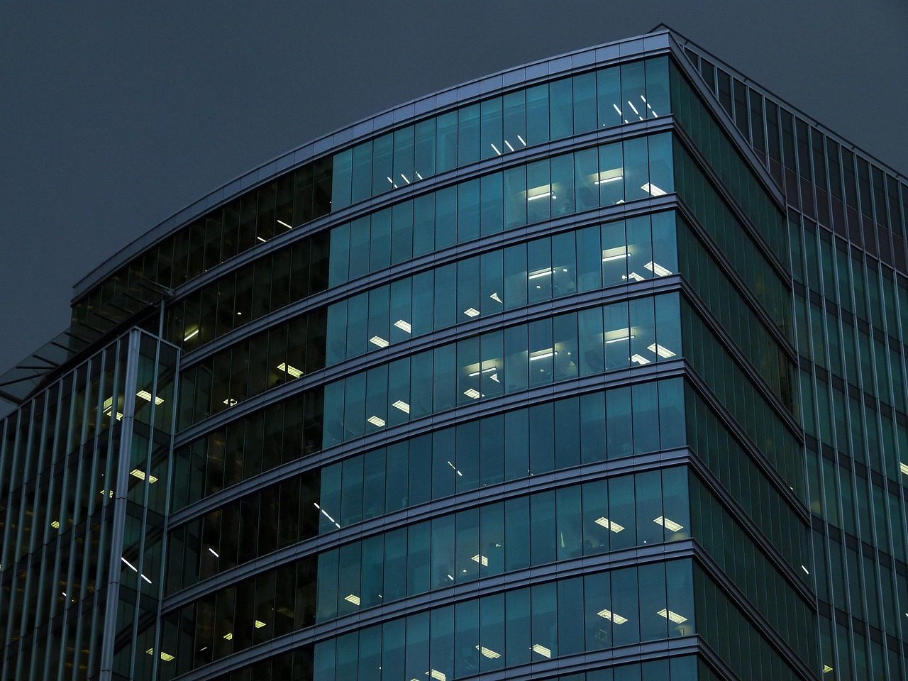 膠州最新城市規(guī)劃動態(tài)揭秘，塑造未來城市的宏偉藍(lán)圖