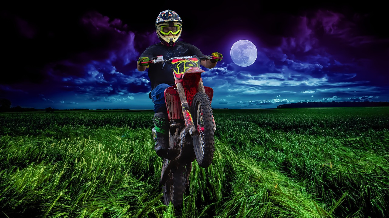 二年級歌聲大賽，快樂與音符的交織之夜