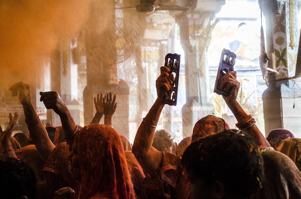 韓劇新篇章，校園風云的崛起與影響