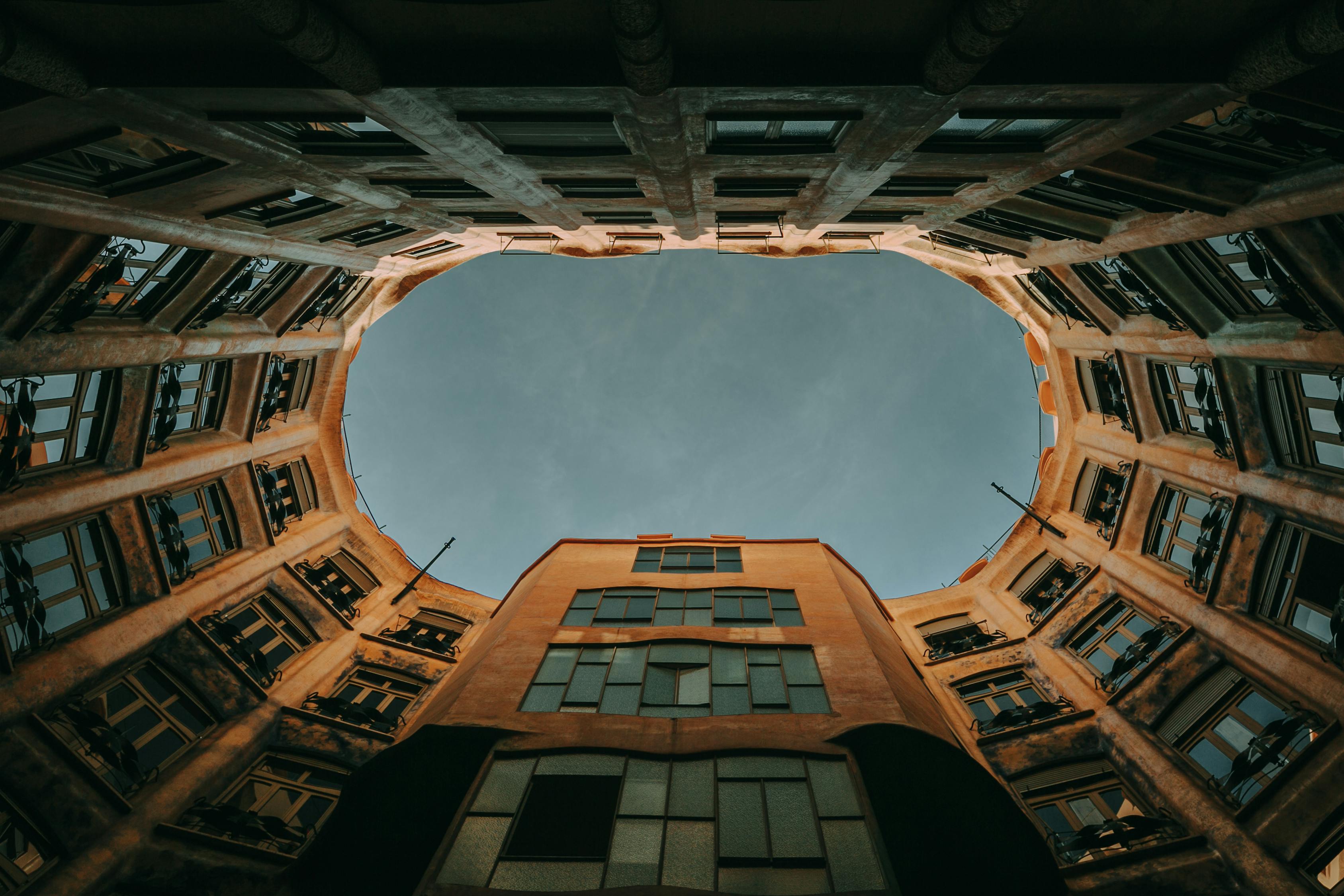 斜陽(yáng)云云美 第14頁(yè)