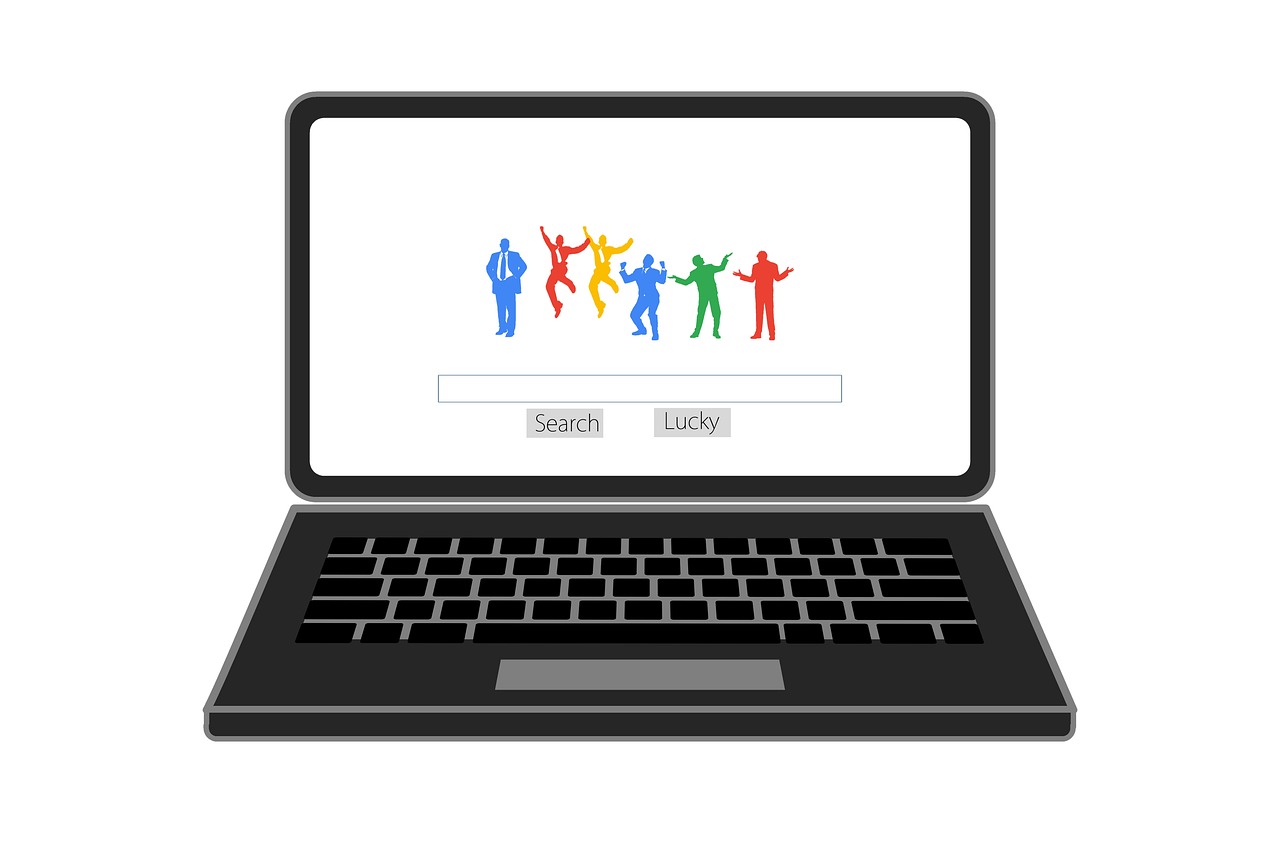 徐靜蕾與黃立行的最新動態(tài)，星光下的情感與事業(yè)同步發(fā)展。