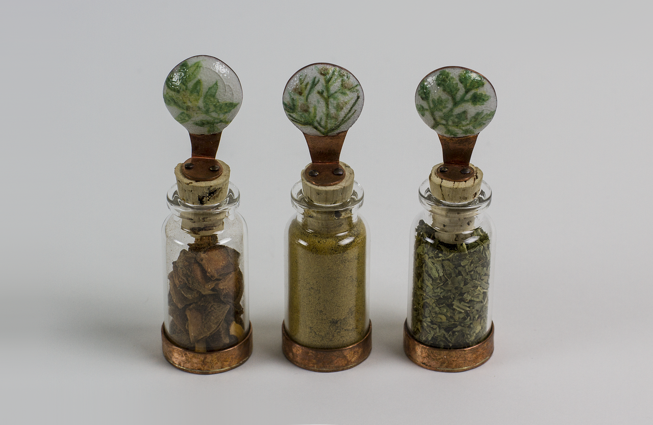 口子窖酒 41度500ml 價格揭秘，探尋酒款價格魅力