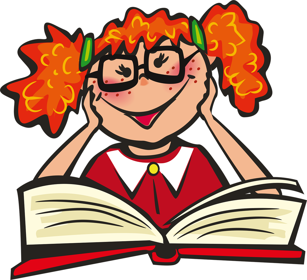 高清動漫素材，探索、利用與賞析