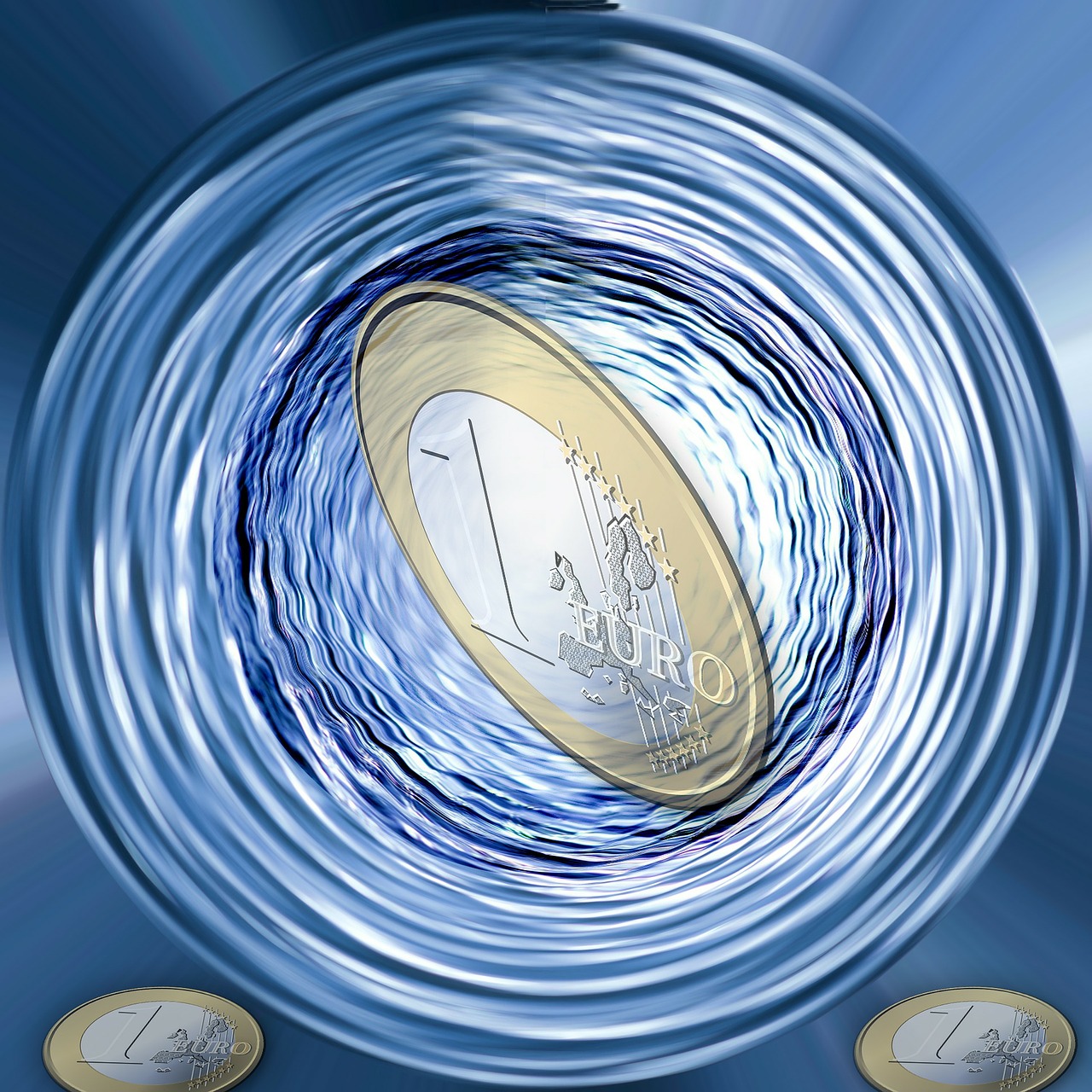 寧波杭州灣藍色經濟新引擎，最新動態(tài)與發(fā)展蓬勃之勢