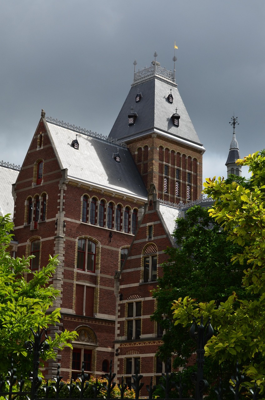 中房潯陽城最新動態(tài)，城市矚目焦點揭秘