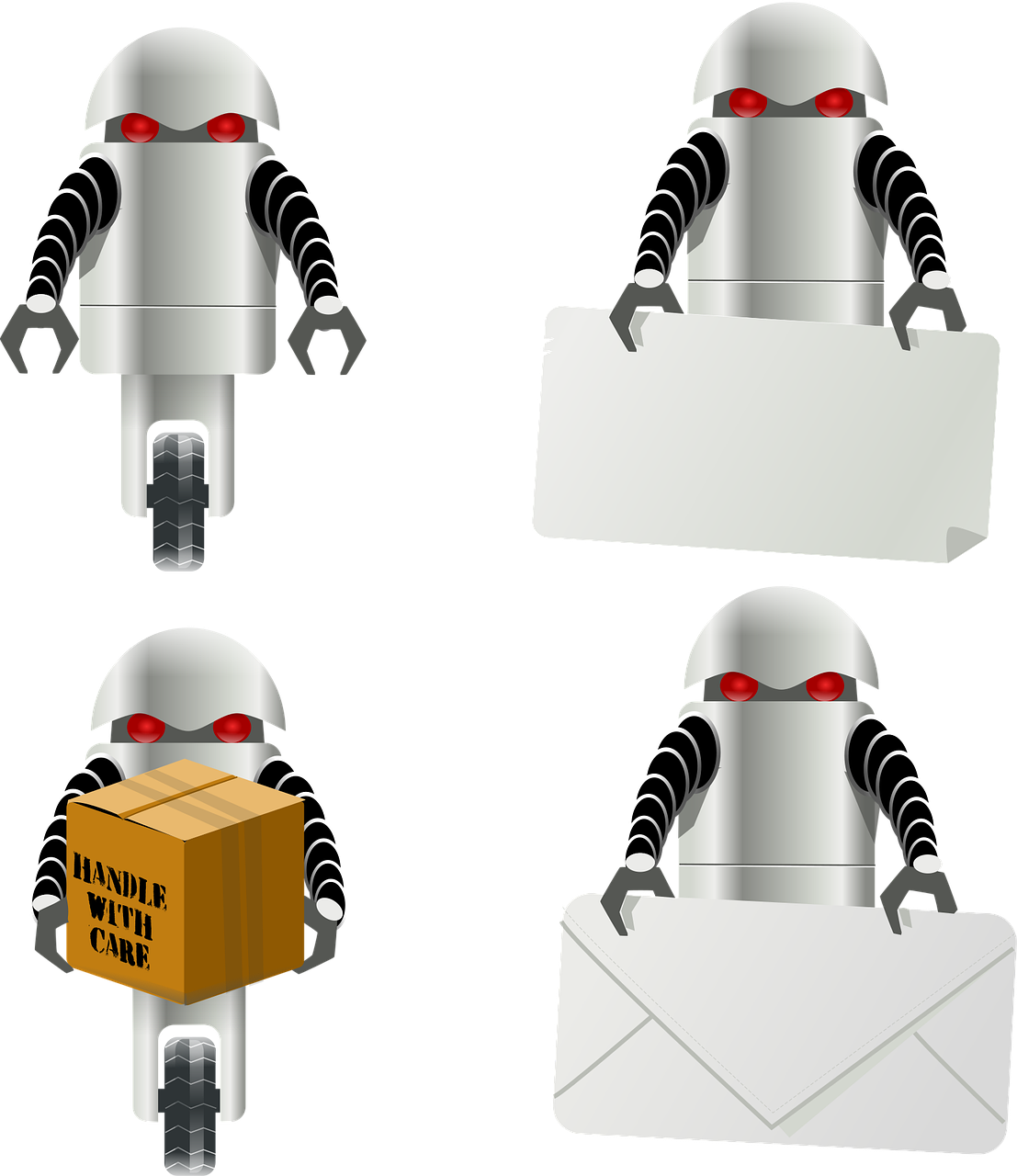 STX引領(lǐng)科技前沿，開啟未來新篇章，最新動態(tài)速遞