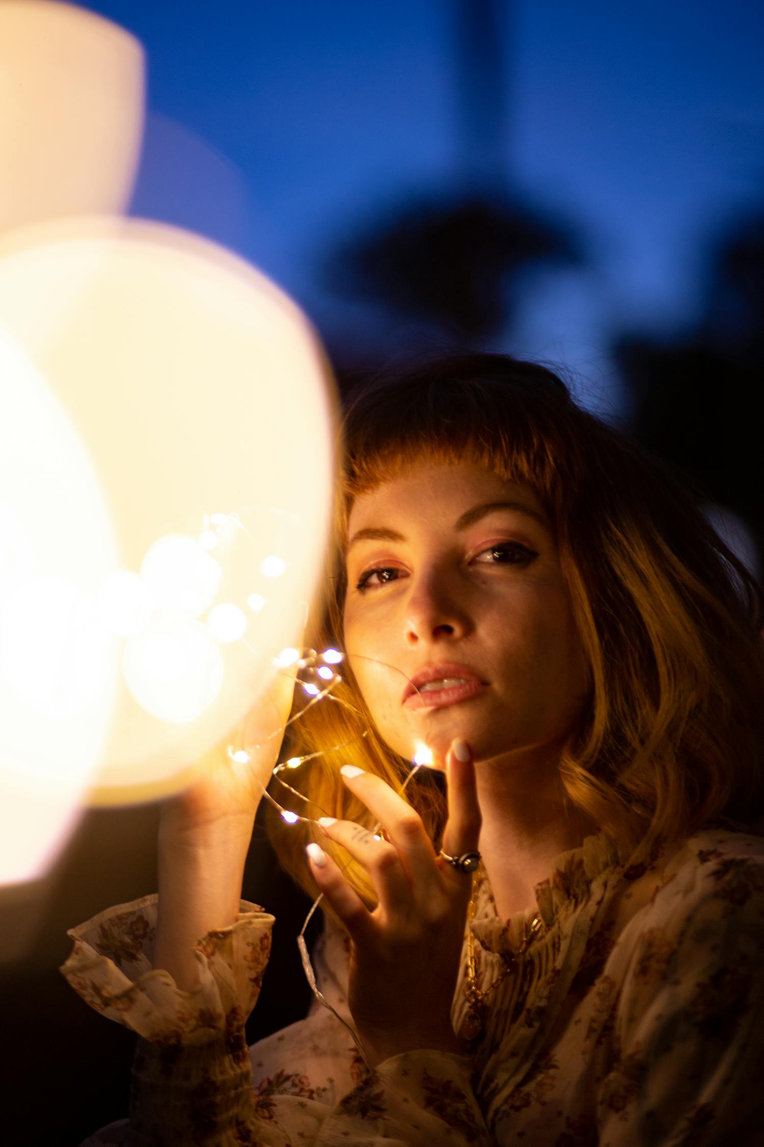 祁隆最新單曲，音樂的力量，情感的共鳴