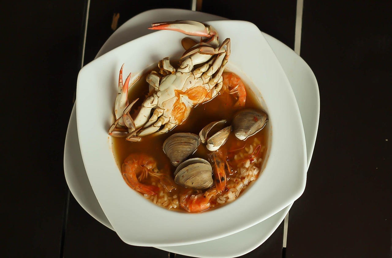 電視劇深夜食堂的美食與演員魅力展現(xiàn)