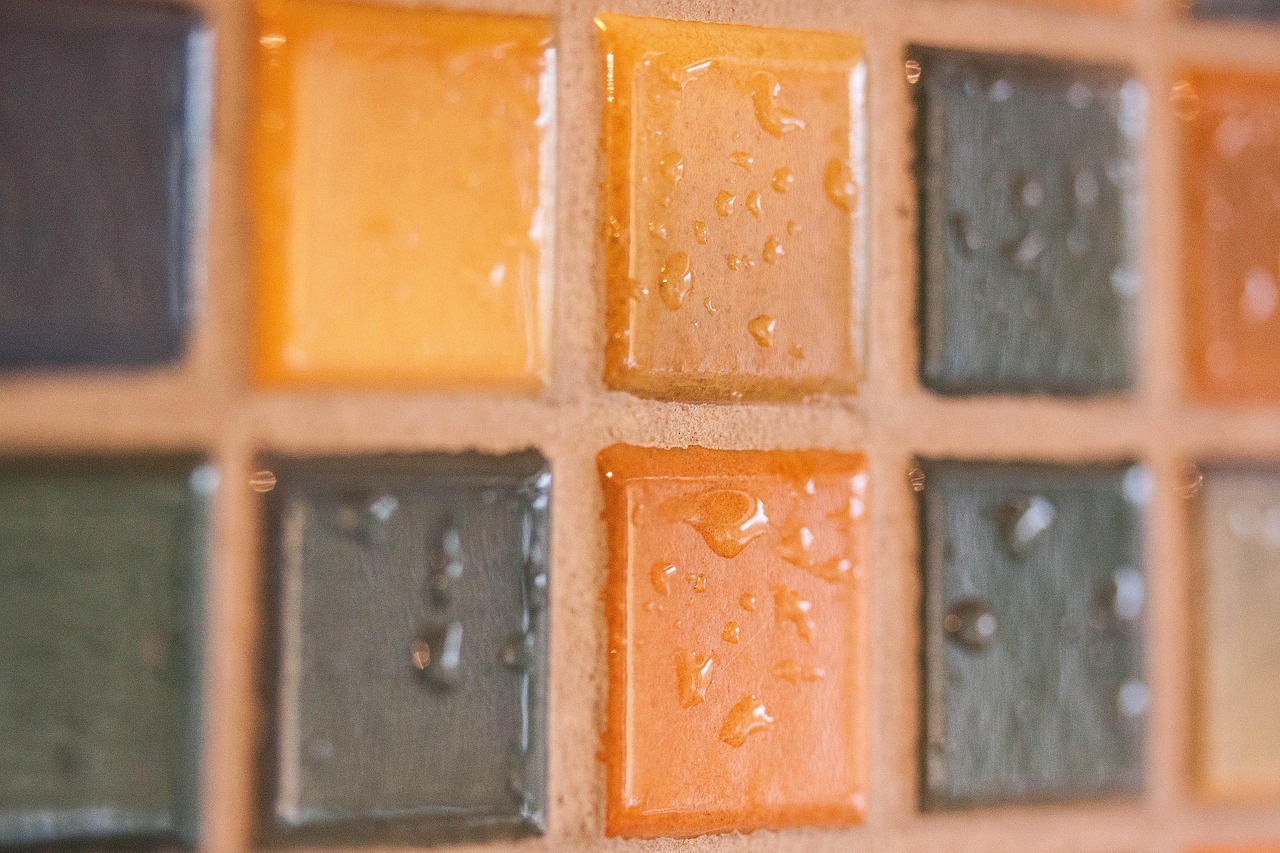 宏陶瓷磚價格表與圖片介紹，最新行情及優(yōu)惠信息匯總