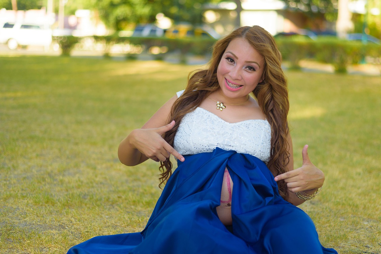 東方成安邁向未來的堅實步伐，最新動態(tài)概覽