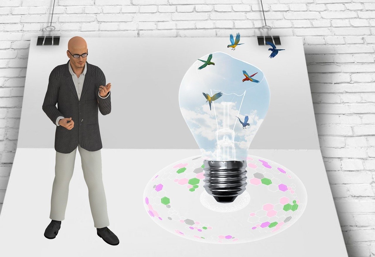 近期熱點(diǎn)話題評(píng)論，社會(huì)現(xiàn)象與公眾觀點(diǎn)的碰撞與反思