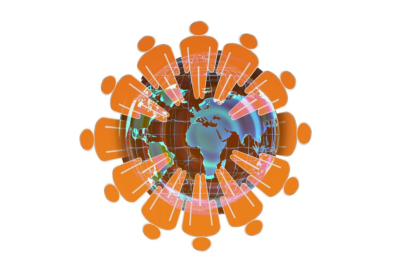 泰興未來(lái)城最新房?jī)r(jià)概覽與動(dòng)態(tài)信息解析