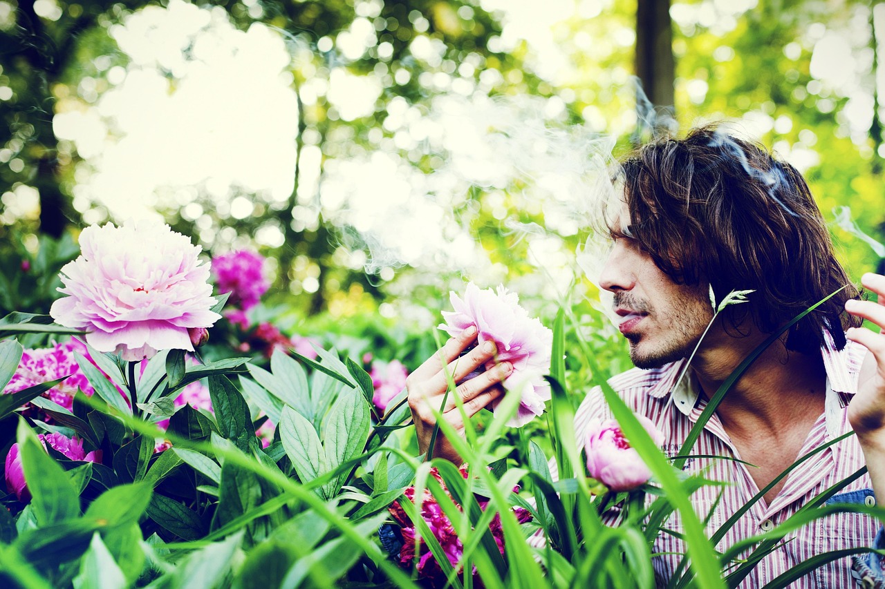 大橙先生 第13頁