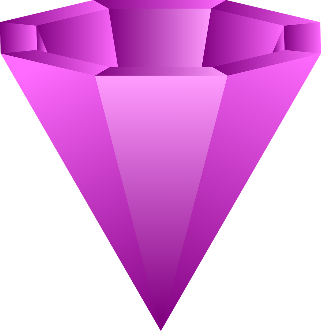 石寶地區(qū)最新疫情動態(tài)與影響概述