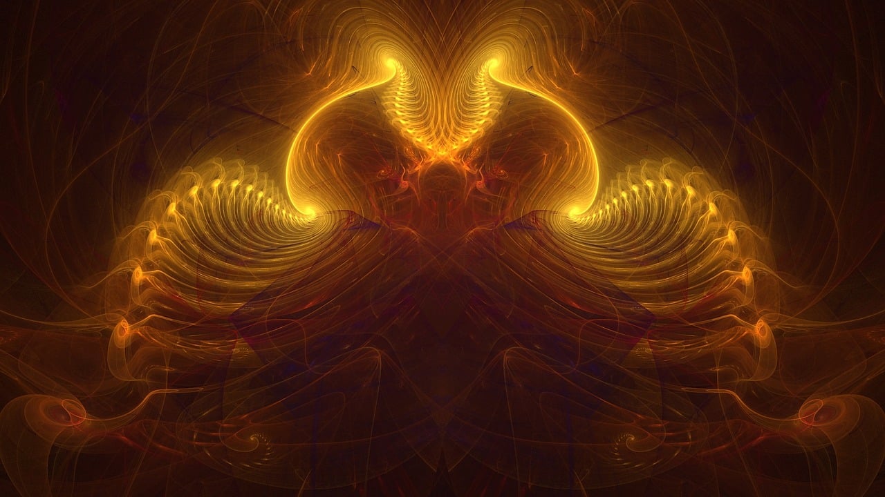 賊王演員，演技背后的故事與深遠影響