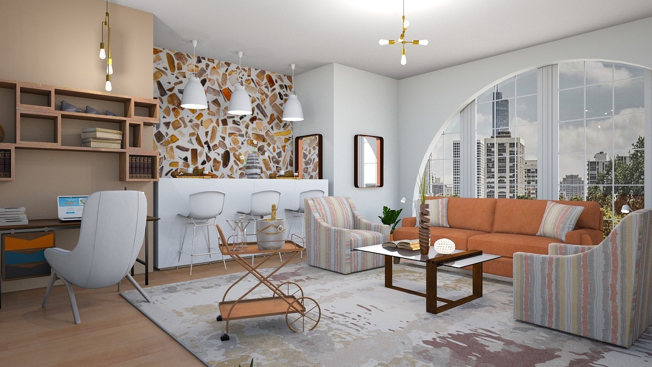 武鄉(xiāng)最新房產(chǎn)出售，優(yōu)質(zhì)生活空間的新選擇，為您打造理想家園