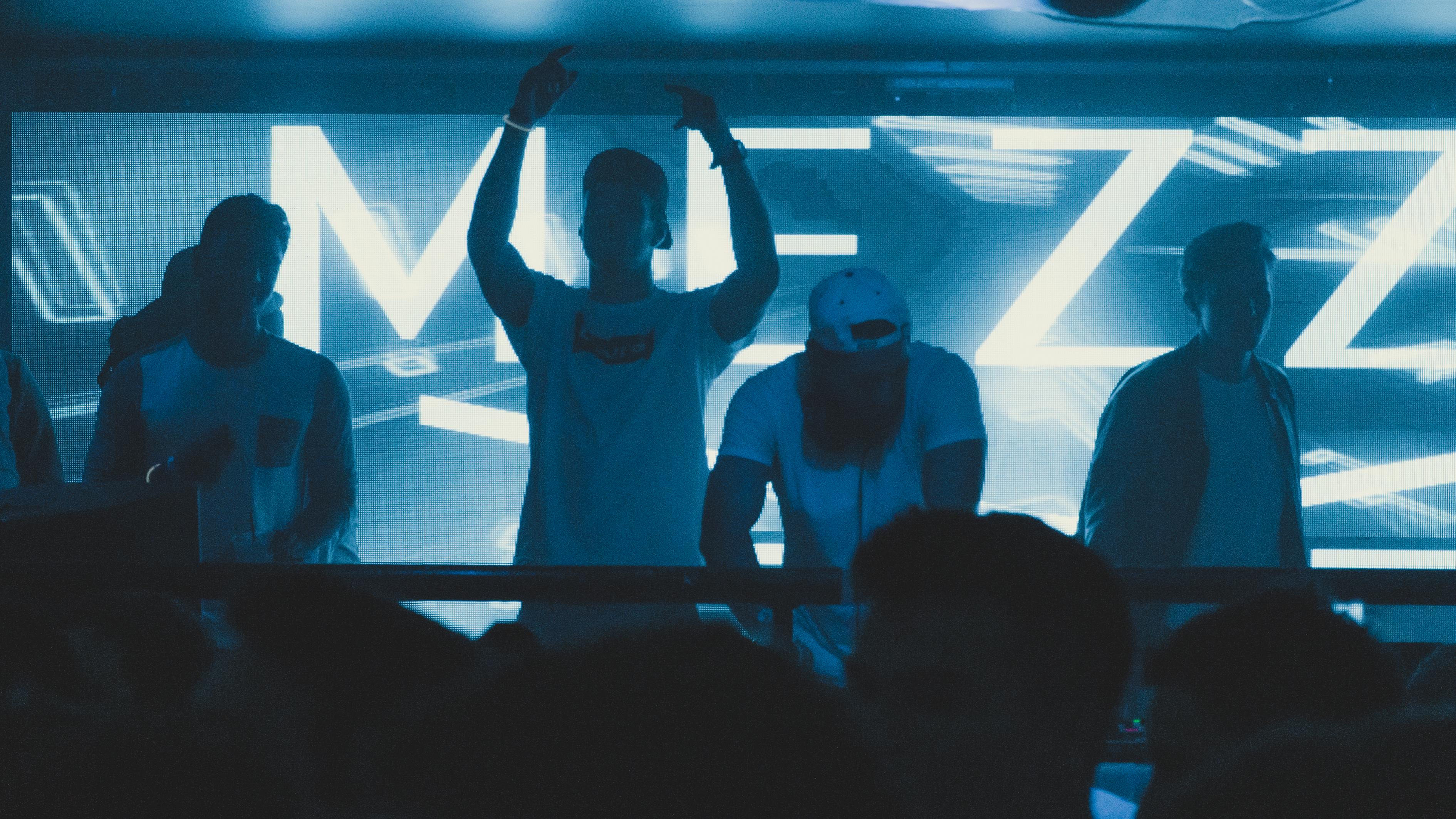 動作諜戰(zhàn)電視劇大全集，深度推薦與解析，不容錯過的經(jīng)典之作！