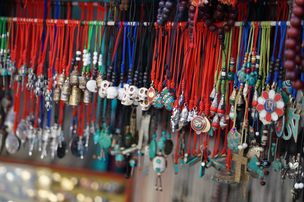 董花花最新動態(tài)，時尚潮流引領(lǐng)者，魅力無限展現(xiàn)