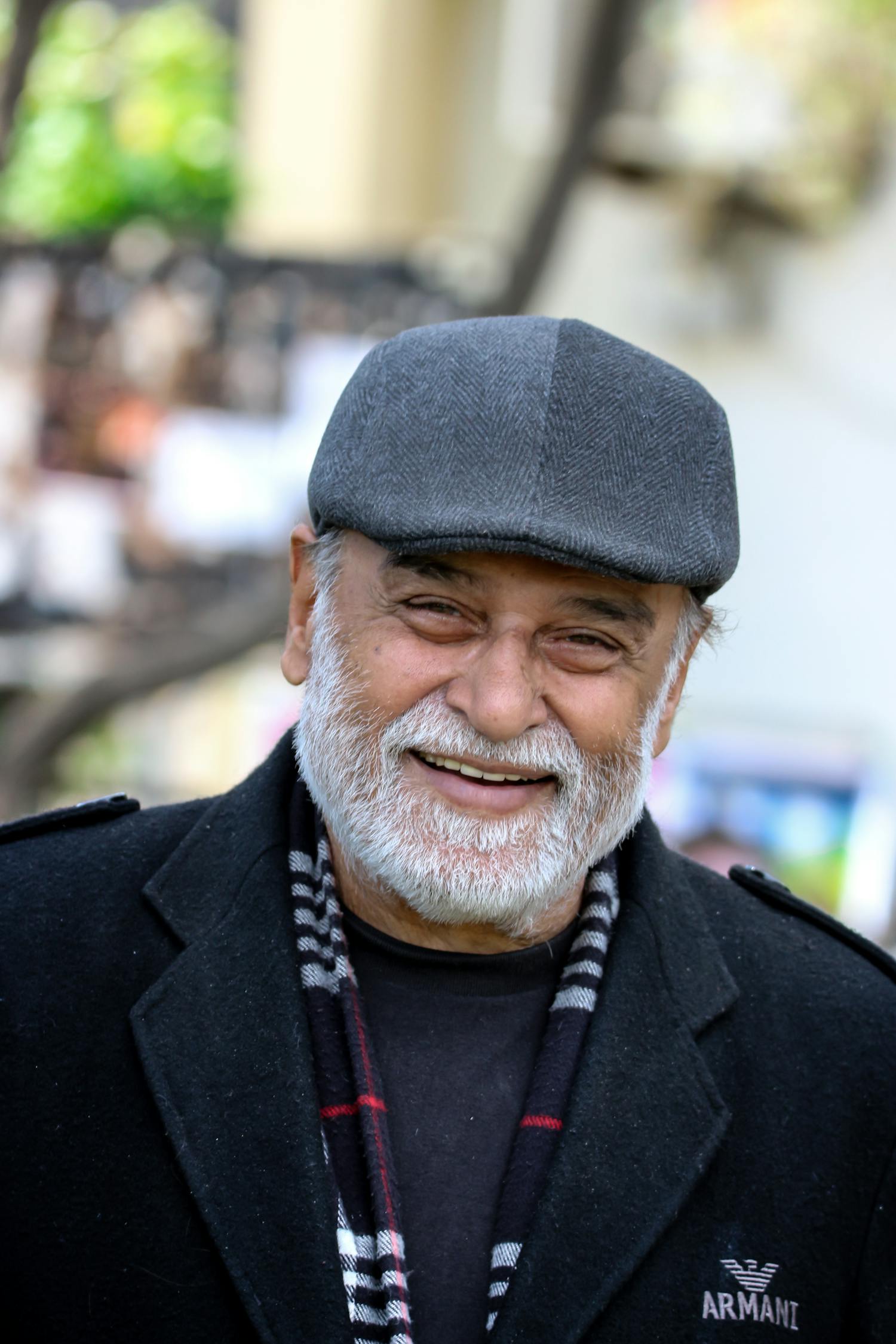 手機(jī)壁紙男明星魅力探索，聚焦明星魅力，感受不一樣的風(fēng)采