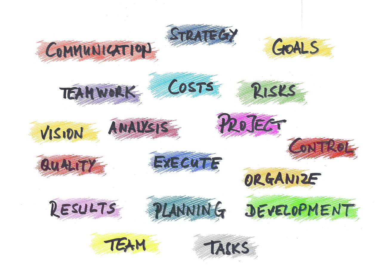 比賽出場(chǎng)順序?qū)Τ煽?jī)的影響分析