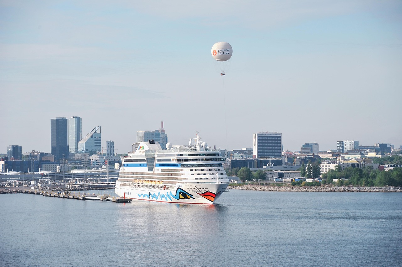 海南旅游股票投資前景與市場機遇深度解析