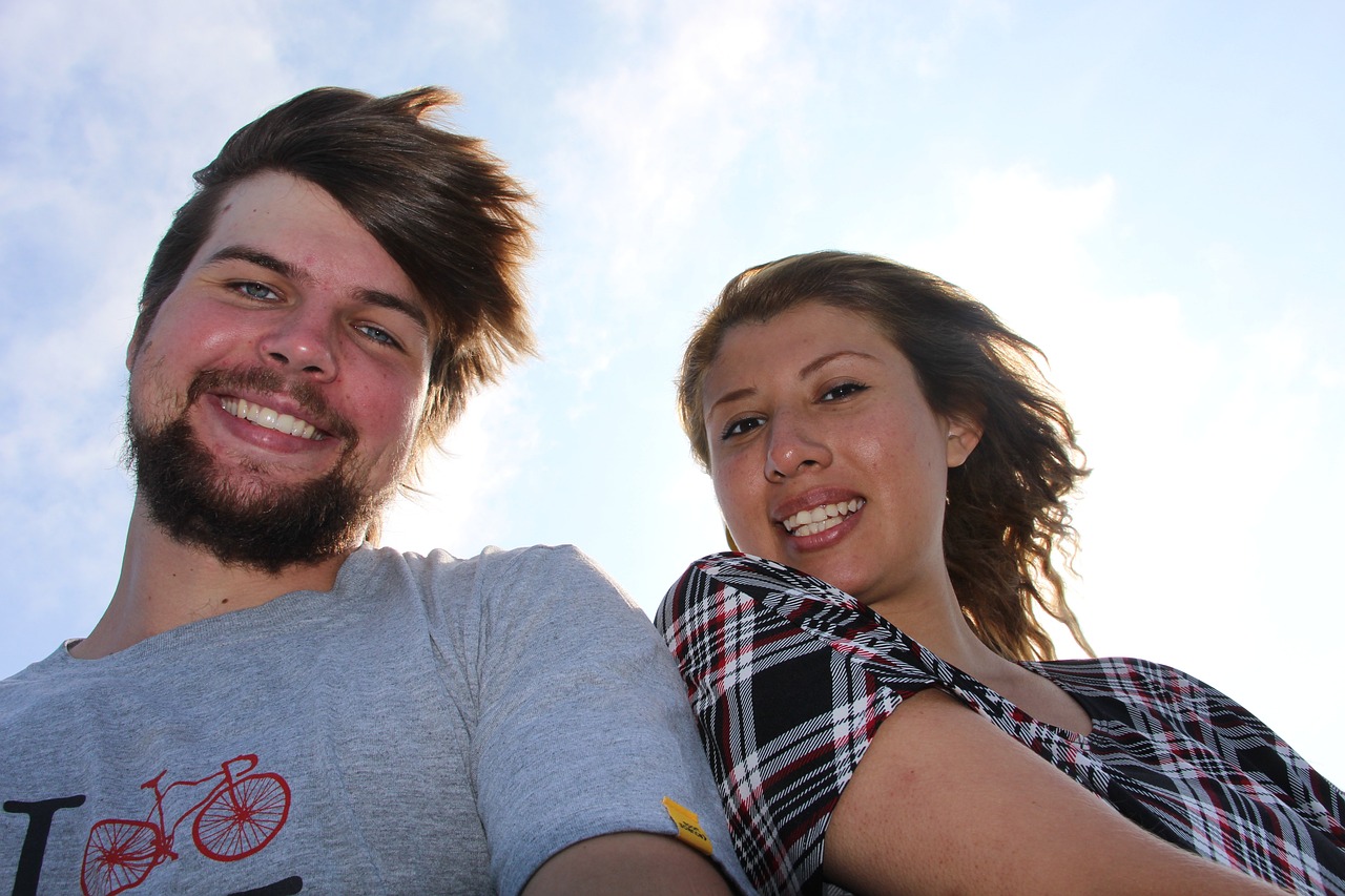 韓國(guó)最火愛(ài)情劇，情感、戲劇與流行文化的完美交融