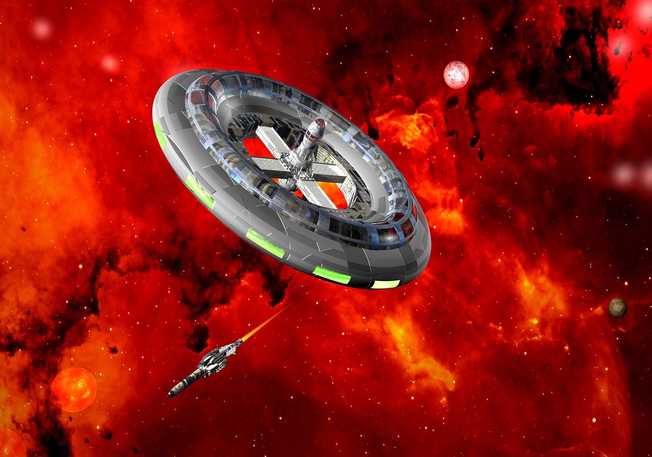 星際爭(zhēng)霸比賽視頻深度解析與探索，星際爭(zhēng)霸賽事的細(xì)致觀察與探討