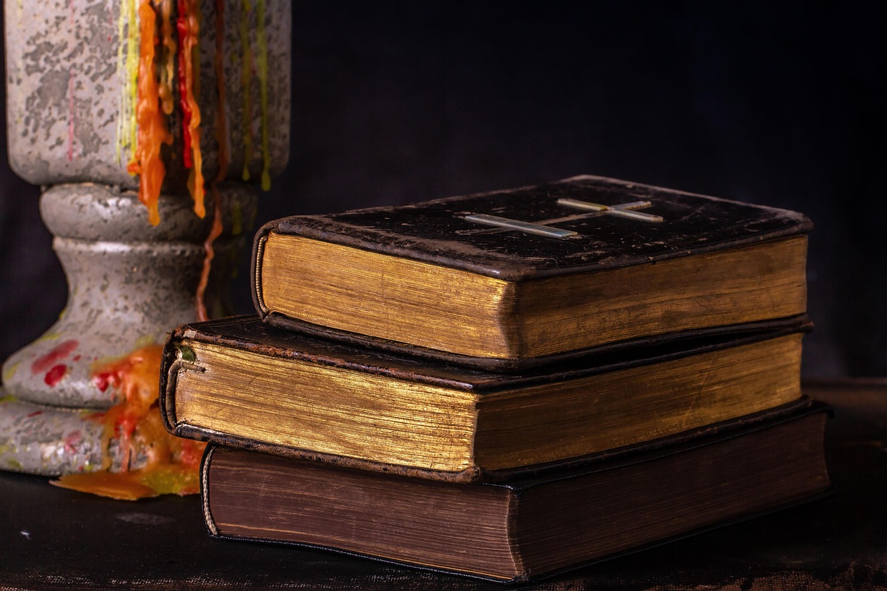 石家莊地震最新動態(tài)，監(jiān)測、預(yù)警與應(yīng)對措施更新報告