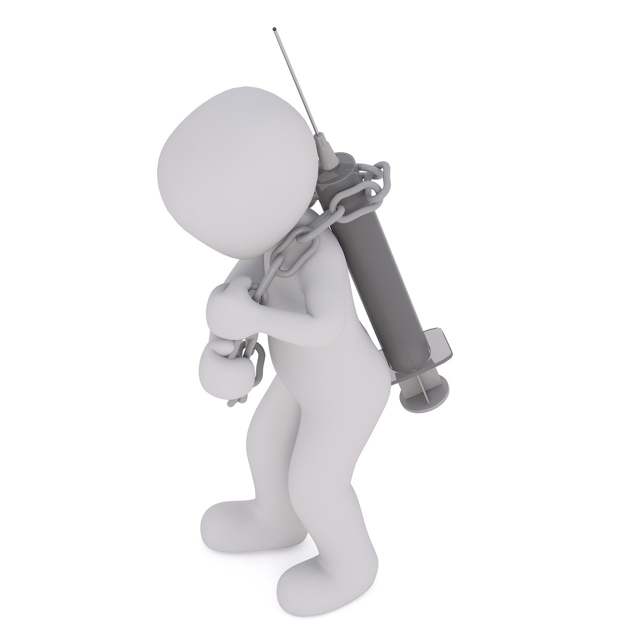 海南疫情最新動(dòng)態(tài)，全面應(yīng)對，共克時(shí)艱