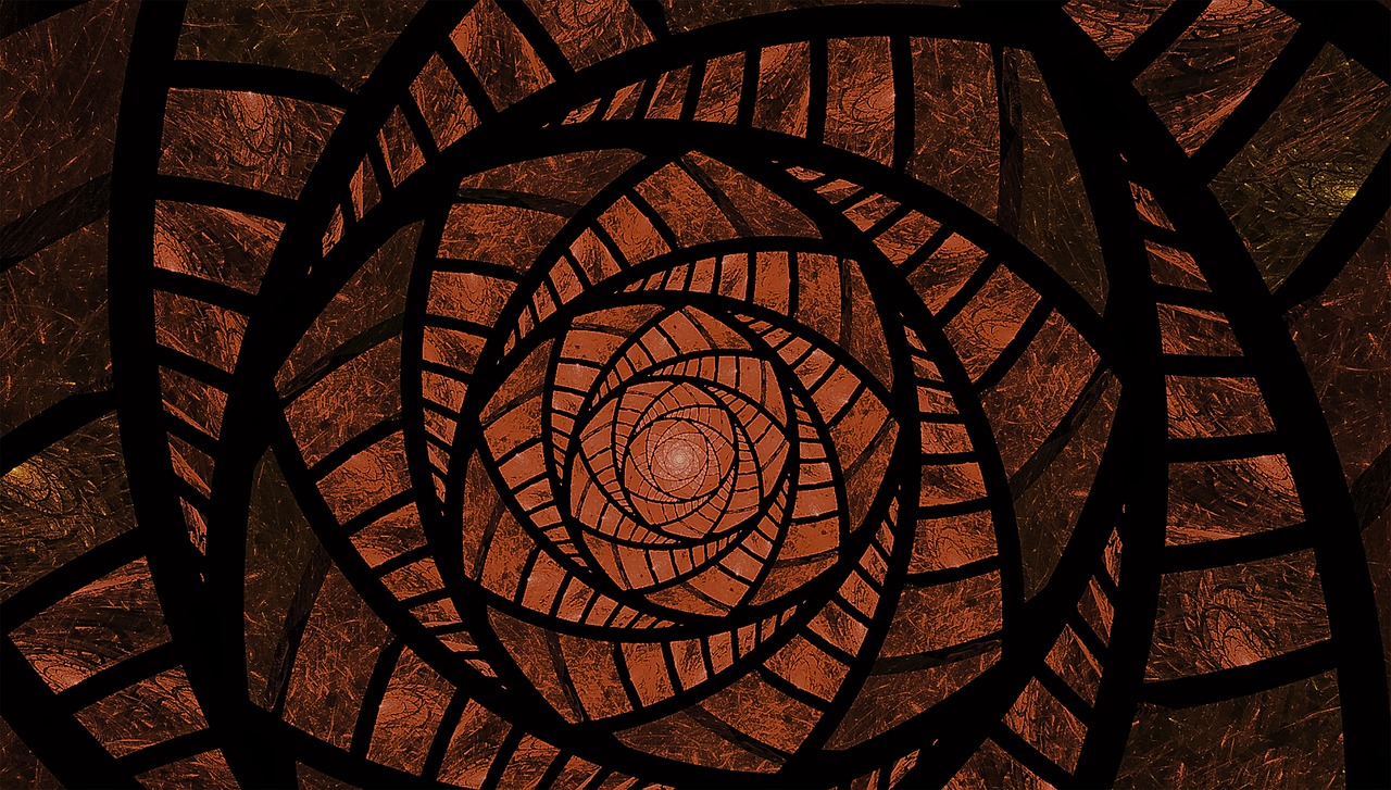 香農(nóng)特威德電影，傳奇演繹與藝術探索之路