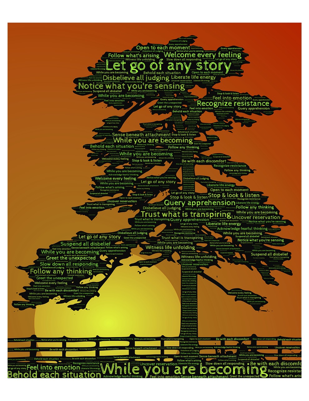 最新蟒蛇劇集，探索未知世界的神秘魅力之旅