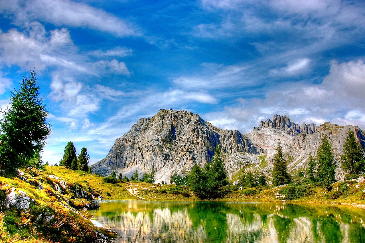 探索娛樂圈最新動(dòng)態(tài)與熱門話題的娛樂資訊匯總