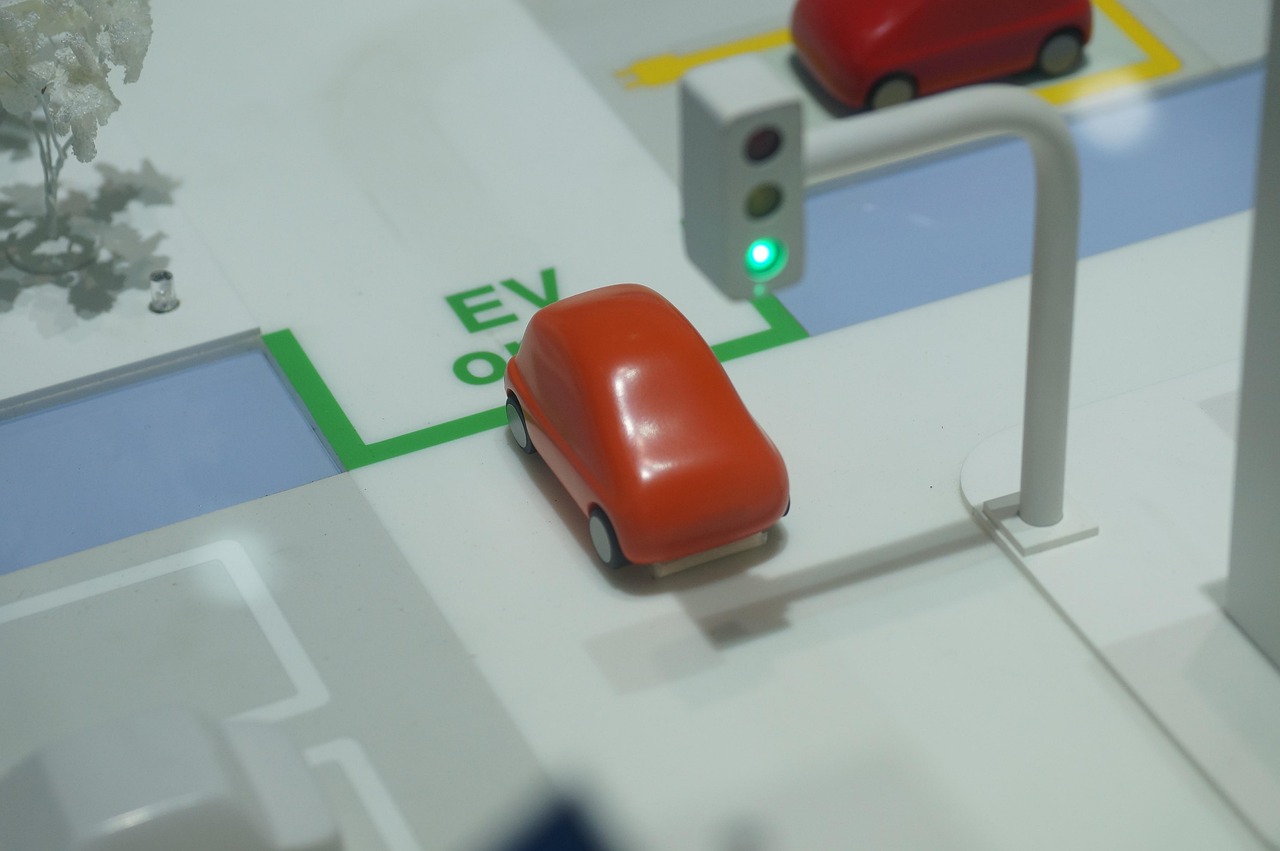 大眾新發(fā)動機最新動態(tài)，引領未來汽車動力技術革新革新之路