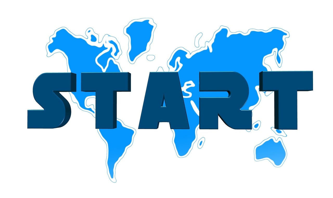 芭樂資訊，探索新時代的資訊世界