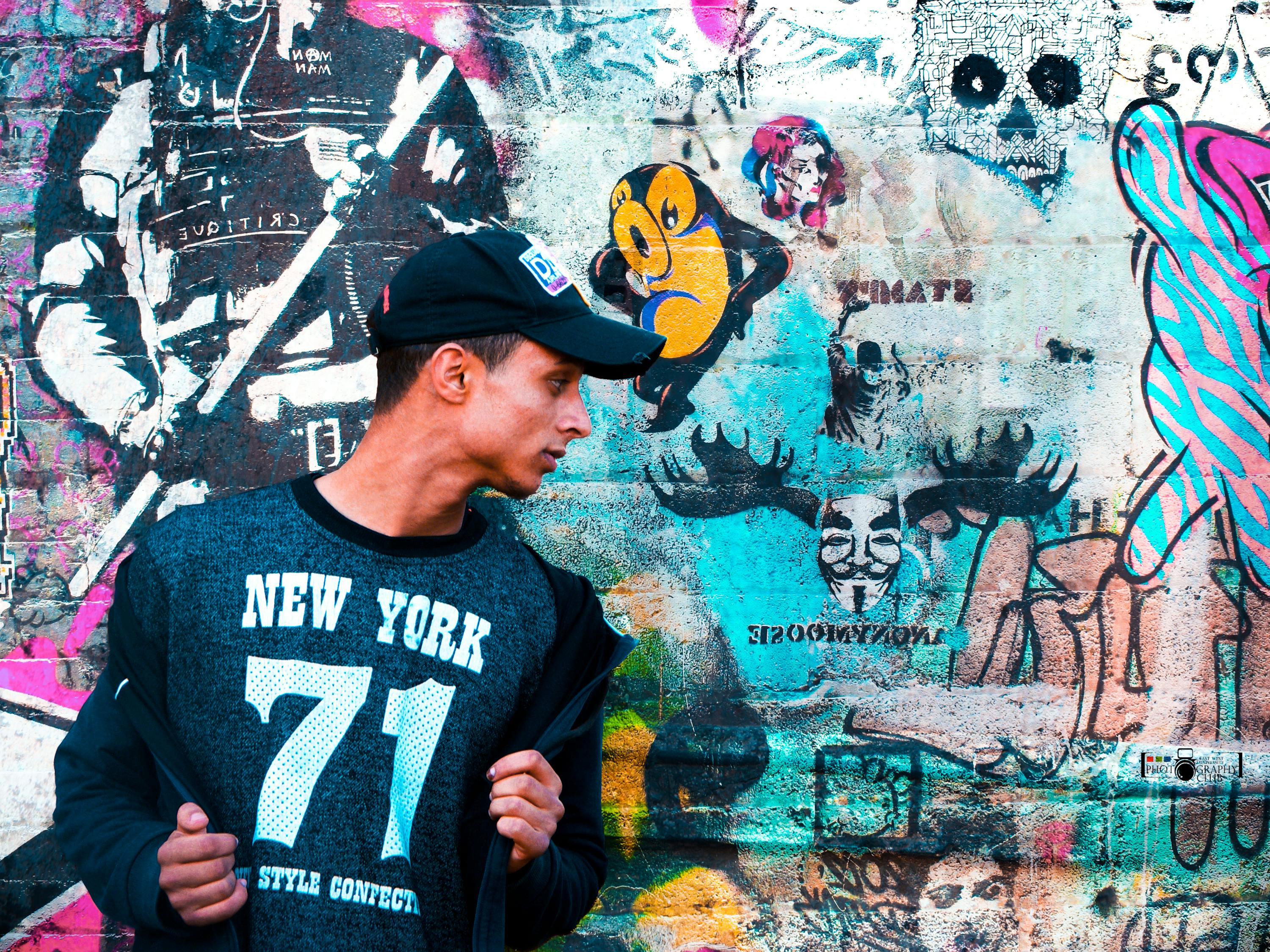 云頂之弈最新最強(qiáng)陣容揭秘，策略與英雄組合的藝術(shù)之道