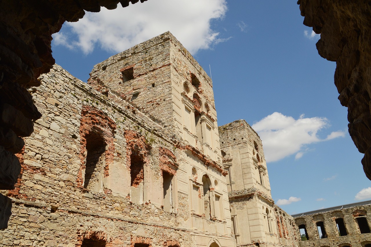 最新警改動態(tài)，重塑警務(wù)體系，提升社會安全治理效能