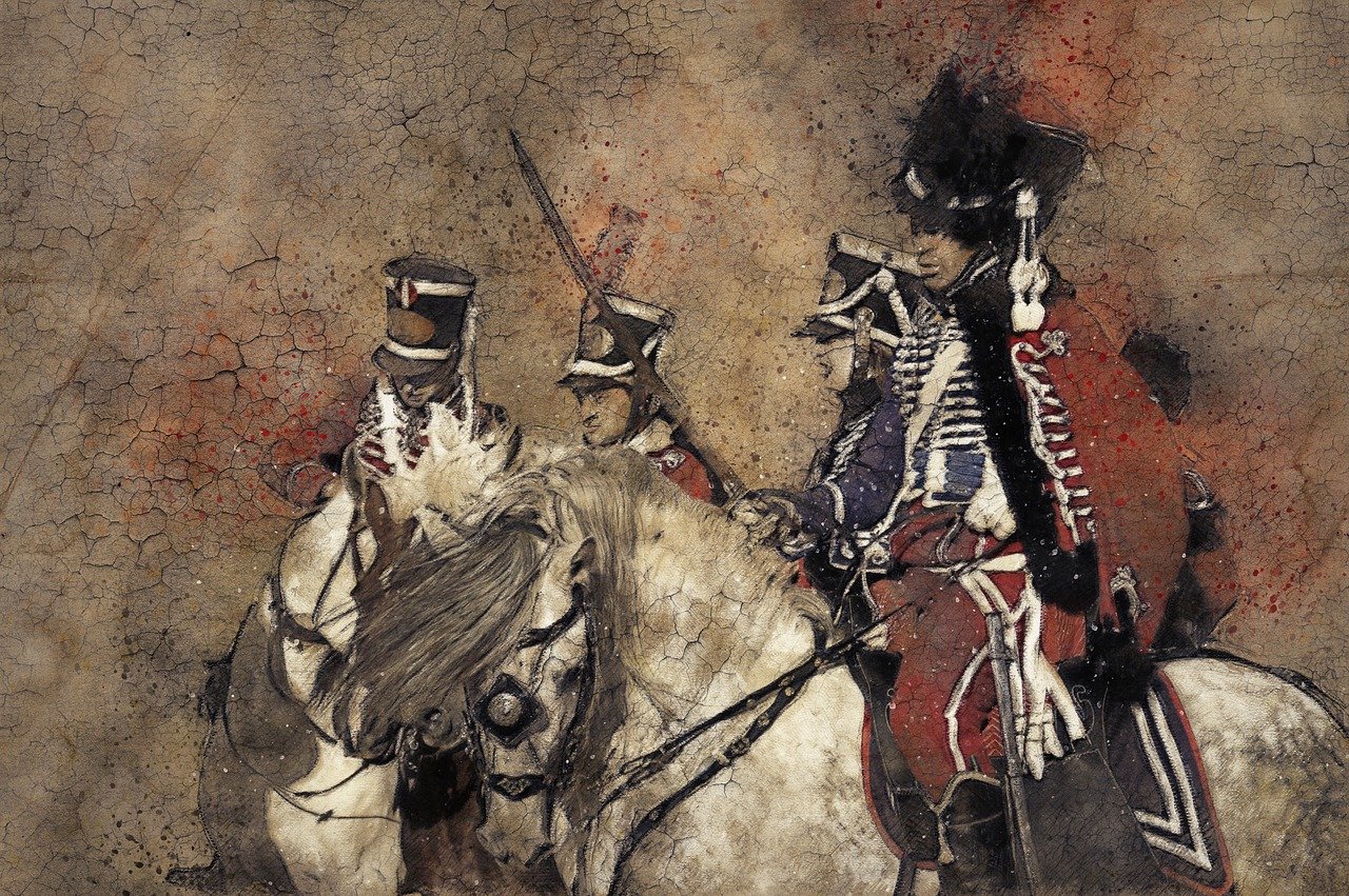 明珠游龍電視劇全集免費觀看，歷史與藝術(shù)的完美融合之旅