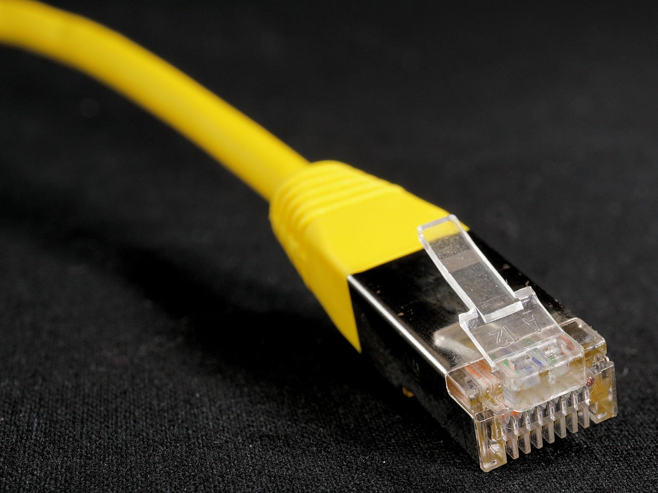 盾安環(huán)境最新投資動態(tài)深度解析及展望