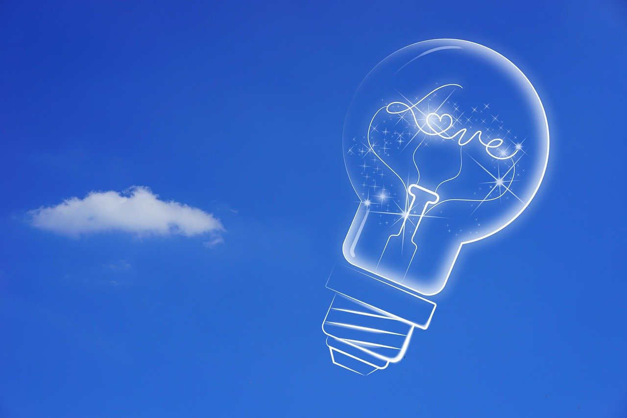 探索成功之路，最新學(xué)霸的啟示與成長(zhǎng)之路