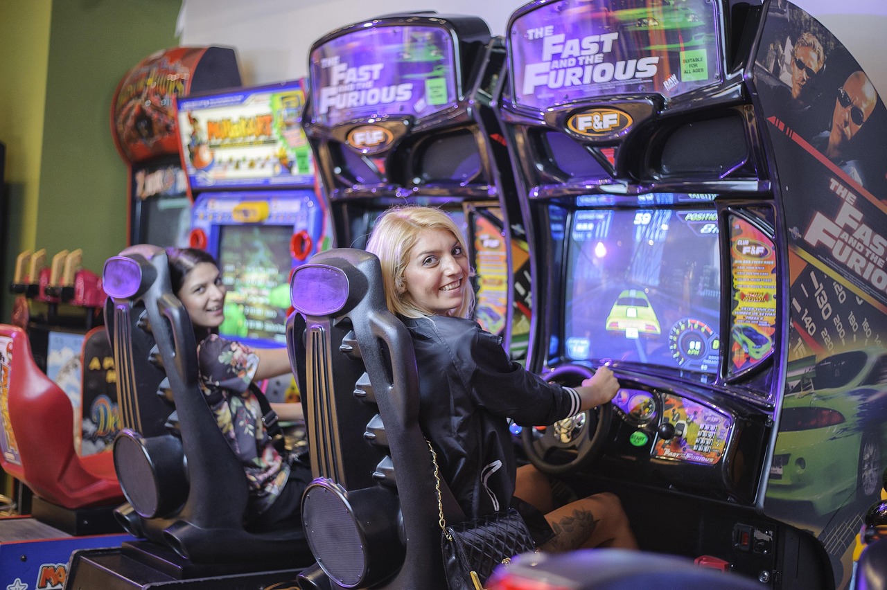 器樂比賽的激情與魅力探索