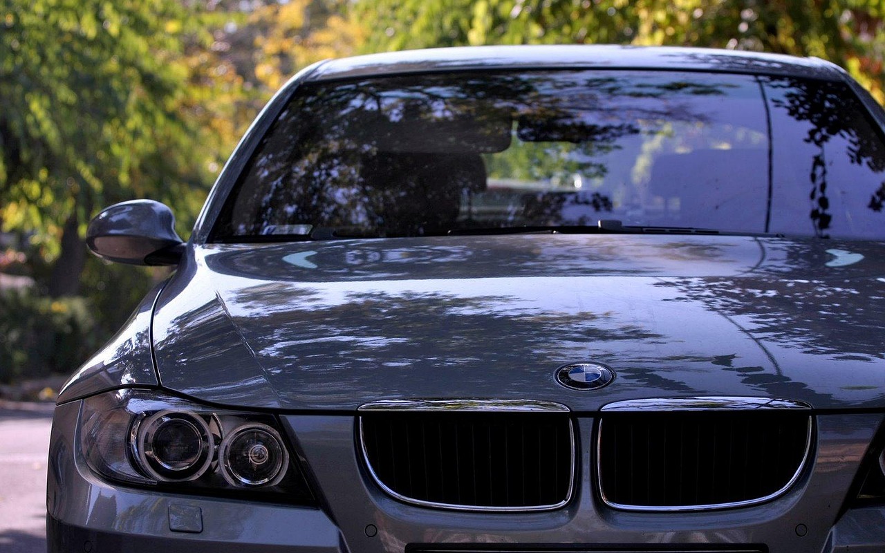 寶馬X5換代車型震撼發(fā)布，最新資訊與細(xì)節(jié)曝光