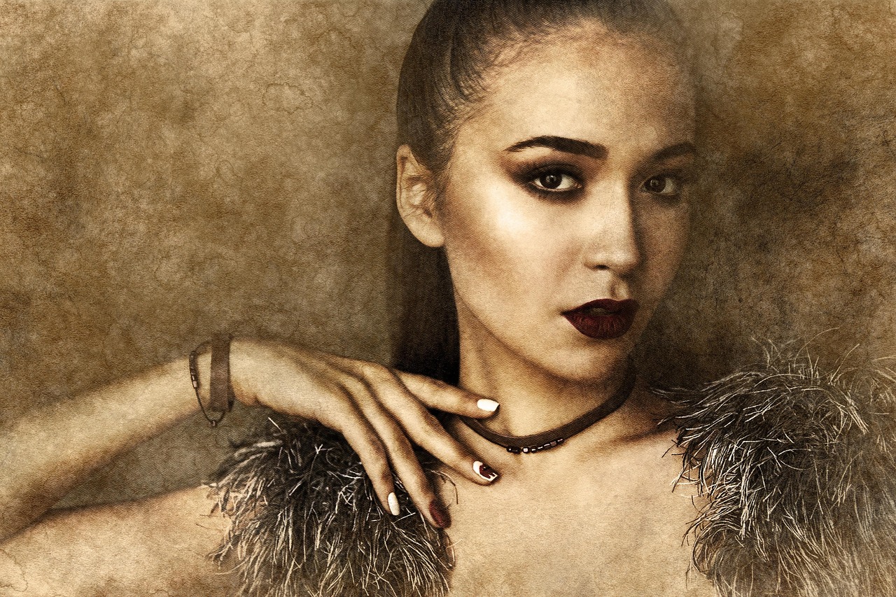 美籍男演員，跨越文化與藝術(shù)的魅力使者