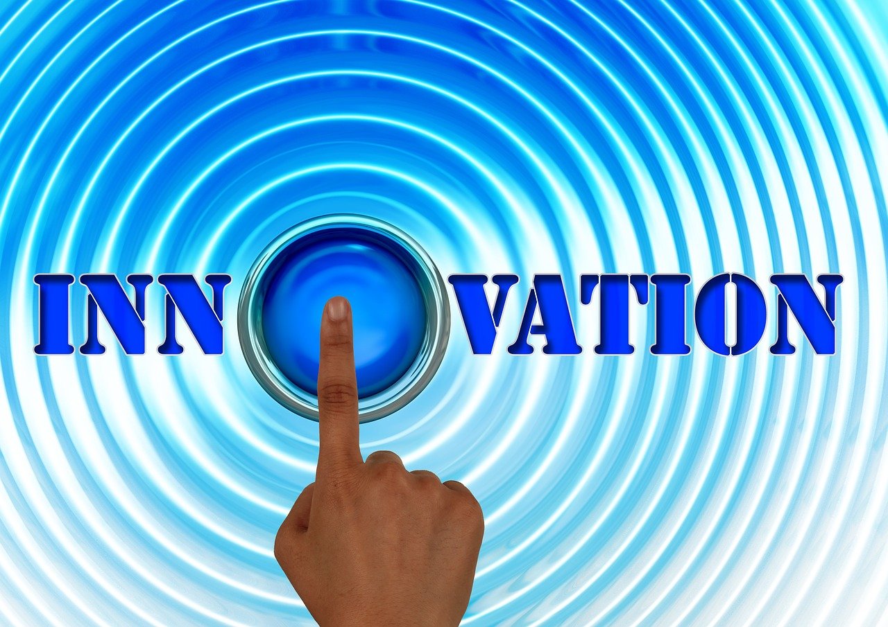 最新汽車新聞，引領(lǐng)未來出行的創(chuàng)新與技術(shù)突破突破