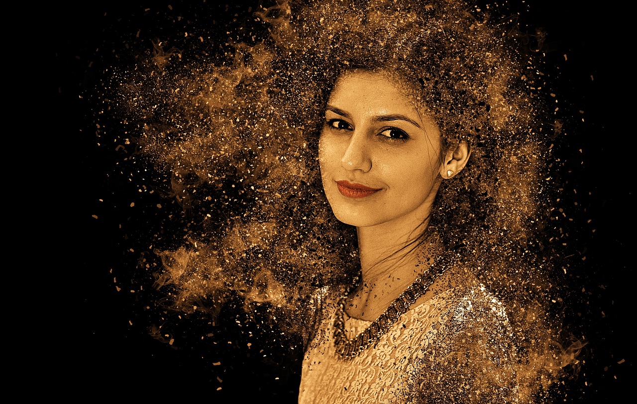 電影狂，熱愛、激情與藝術的極致追求之路